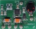 LM2651EVAL  Embedded Solutions