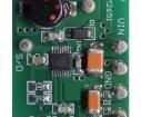 LM2651EVAL Power Management IC Development Tools