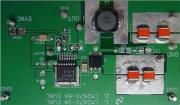 LM2675-5.0EVAL  Embedded Solutions