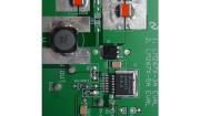 LM2675-5.0EVAL Power Management IC Development Tools