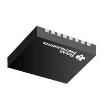 LM2675LD-ADJ/NOPB  Semiconductors