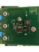 LM2676S-ADJEVM Power Management IC Development Tools