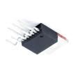 LM2676T-ADJ/NOPB  Semiconductors