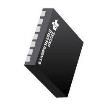 LM2678SDX-ADJ/NOPB Switching Voltage Regulators