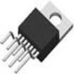 LM2679T-3.3 electronic component of Texas Instruments