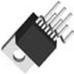 LM2679T-3.3  Semiconductors