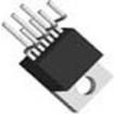 LM2679T-3.3 Switching Voltage Regulators