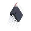 LM2679T-5.0/NOPB Switching Voltage Regulators