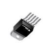 LM2679T-ADJ  Semiconductors
