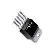 LM2679T-ADJ Switching Voltage Regulators