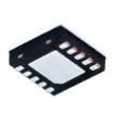 LM2694SDNOPB  Semiconductors