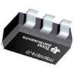 LM26CIM5-TPA  Sensors