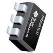 LM26CIM5-TPA Thermostats