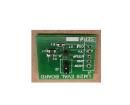 LM26EVAL-XPA  Embedded Solutions