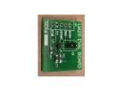 LM26EVAL-XPA Temperature Sensor Development Tools