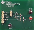 LM26EVM electronic component of Texas Instruments