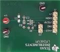 LM26EVM  Embedded Solutions