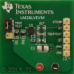 LM26LVEVM electronic component of Texas Instruments