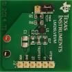 LM26LVEVM Temperature Sensor Development Tools