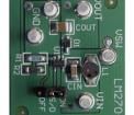 LM2704EV LED Lighting Development Tools