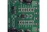 LM2727EVAL Power Management IC Development Tools