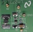LM2733YEVAL/NOPB  Embedded Solutions