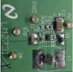 LM2733YEVAL/NOPB Power Management IC Development Tools