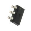 LM2734YQMKE/NOPB Switching Voltage Regulators