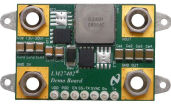 LM27402SQEVAL/NOPB electronic component of Texas Instruments