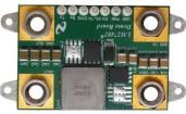 LM27402SQEVAL/NOPB  Embedded Solutions