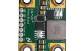 LM27402SQEVAL/NOPB Power Management IC Development Tools