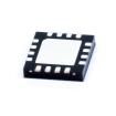 LM27402SQ/NOPB electronic component of Texas Instruments