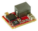 LM27403EVM-POL600 electronic component of Texas Instruments