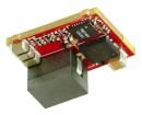 LM27403EVM-POL600  Embedded Solutions