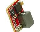 LM27403EVM-POL600 Power Management IC Development Tools