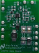 LM2743-19AEVAL electronic component of Texas Instruments