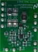 LM2743EVAL/NOPB  Embedded Solutions