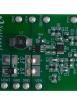 LM2743EVAL/NOPB Power Management IC Development Tools