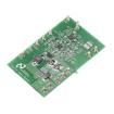 LM2744EVAL electronic component of Texas Instruments