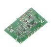 LM2744EVAL  Embedded Solutions