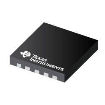 LM2750LDX-5.0/NOPB electronic component of Texas Instruments