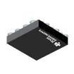 LM2755TM/NOPB  Semiconductors