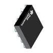 LM2755TM/NOPB Switching Voltage Regulators