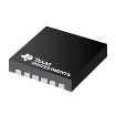 LM2759SD/NOPB electronic component of Texas Instruments