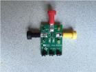 LM2775EVM  Embedded Solutions
