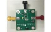 LM27761EVM  Embedded Solutions