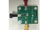 LM27761EVM Power Management IC Development Tools