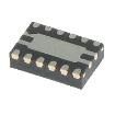 LM27762DSST electronic component of Texas Instruments