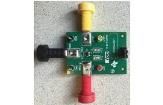 LM2776EVM  Embedded Solutions