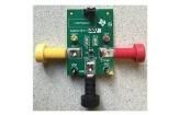 LM2776EVM Power Management IC Development Tools